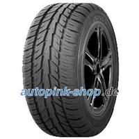 ARIVO Ultra Sport ARV7 XL