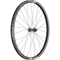 DT Swiss EXC 1501 Spline One 27.5