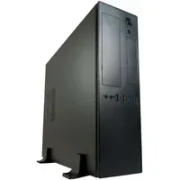 LC-POWER LC-1406MB-TFX-ON