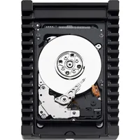 HP HPE HD 600GB 10K SFF 6G SAS EG0600FBLSH-M6625