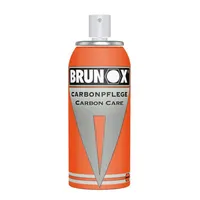 Brunox Carbonpflege
