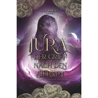 Tolino media Jura - Der Griff nach den Sternen