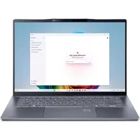Acer Swift 14 AI Qualcomm Snapdragon X Plus 16