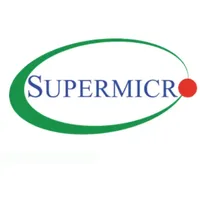 Supermicro OOB BIOS Management License-BIOS SFT-OOB-LIC
