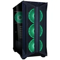 One Gaming Gaming PC AN160 - Ryzen 5 7600X
