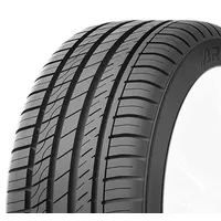 ARIVO Ultra ARZ5 RunFlat