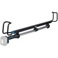 Makita DML818 LXT LED Akku-Stableuchte solo