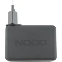 Noco U65 65W USB-C Charger