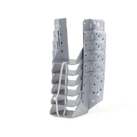 GAH Alberts GAH-Alberts 331375 Klammer/Spange