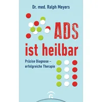 Guetersloher Verlagshaus ADS ist heilbar