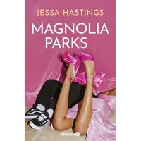 Knaur Taschenbuch Magnolia Parks