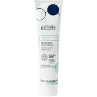 Beaute prestige international gallinée Dentifrice Zahnpasta