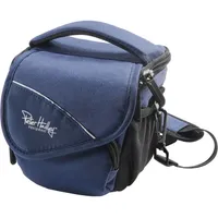 Peter Hadley Las Vegas Colt I blau inkl. Regencape