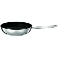 Rösle ELEGANCE Bratpfanne Ø 24 cm