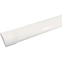 V-Tac - Unterbauleuchte, 50 W, 6000 lm, 4000 K,