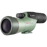 Kowa TSN-55S Prominar Geradeinblick mit 17-40x Weitwinkelzoom-Okular