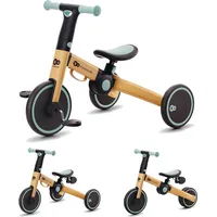 Kinderkraft 4trike blue