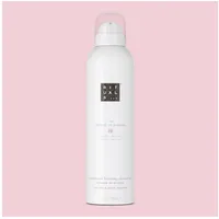 RITUALS Sakura Foaming Shower Gel 200 ml