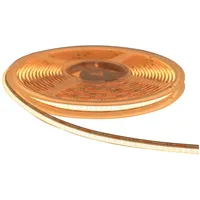Kalb Material Für Möbel Kalb LED COB CCT Strip