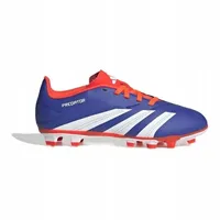 Adidas Predator Club FxG Kids