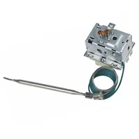 EasyPART passend für 55.33544.010 EGO Temperaturbegrenzer STB 230°C mit