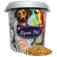 Lyra Pet 10 kg Lyra Pet® Weichfutter Premium in