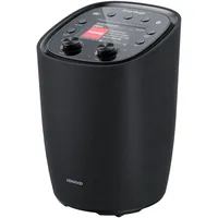 Kenwood CR-ST500S-B