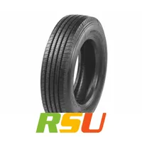 WINDPOWER WSR 24 3PMSF 18PR 245/70 R17.5136/134M Ganzjahresreifen