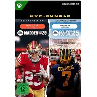 Microsoft College Football 25: Standard Edition - [Xbox Series
