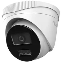 Hilook Webcam IP Kamera IPC-T280HA-LU Dome 8 MP 2.8mm