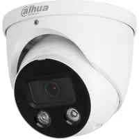 Dahua DH-IPC-HDW3849HP-AS-PV-0280B-S5 Schwarz
