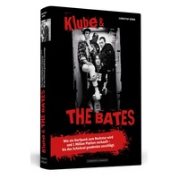 Schwarzkopf Klube & The Bates