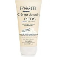 Byphasse Feuchtigkeitsspendende Fusscreme Byphasse Home Spa Experience (150 ml)