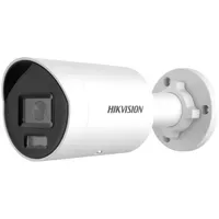 Hikvision DS-2CD2086G2H-IU Weiß