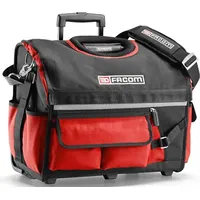 FACOM Trolley-Werkzeugtrage fahrbar Textil leer 550 x 360 x