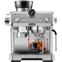 De'Longhi La Specialista Opera