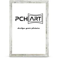 Pch[art] New Alaya Vintage 13x18 cm 1er Set