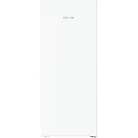 Liebherr FNc 4625-20 Gefrierschrank Plus (C, 199 l, 1455