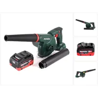 Metabo AG 18 Akku Gebläse 18 V + 1x