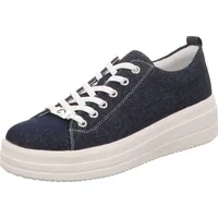 REMONTE Schnürschuh 40