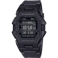Casio G-shock Gd-b500-1er Uhr Black One Size
