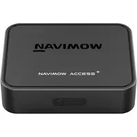 Segway Zubehör für Mähroboter Navimow Access+ 4G Modul