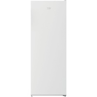 Beko RFNM200T40WN