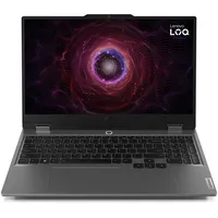 Lenovo LOQ 15 AMD Ryzen 7 7435HS 16 GB