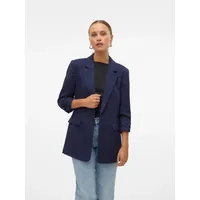 Vero Moda Frida Blazer Navy Blazer 34