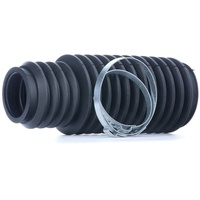 TRW Faltenbalg, Lenkung JBE279