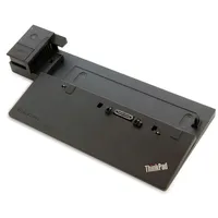 Lenovo ThinkPad Pro Dock - Lade-/Dockingstation