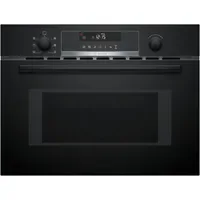 Bosch CMA585GB1