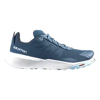 Salomon Patrol für Damen Wanderschuh 40 2/3 EU