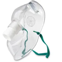 Medisana Inhalationsmaske für Kinder 1 St